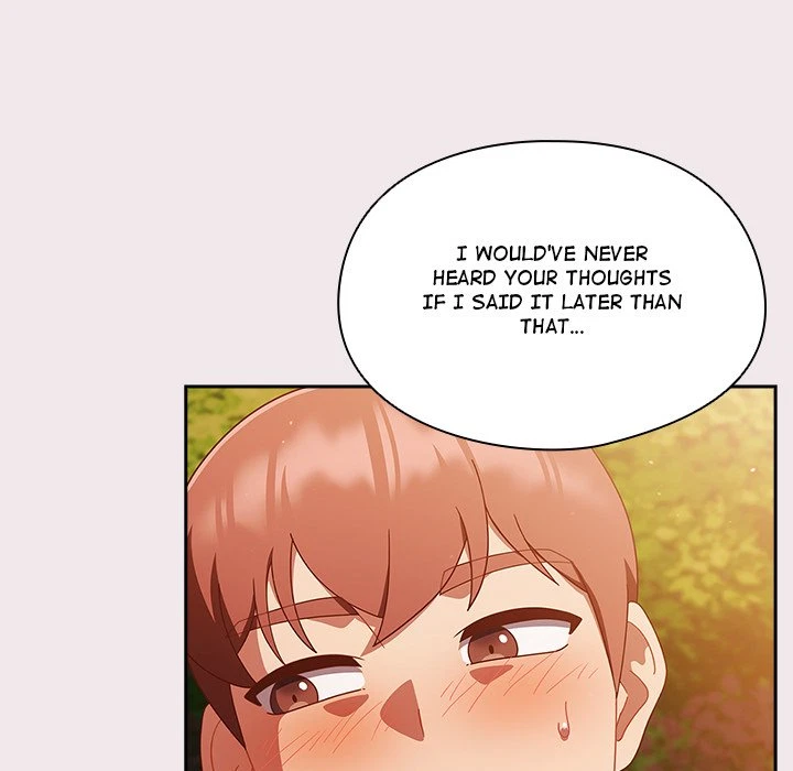 Chapter 13, page 94