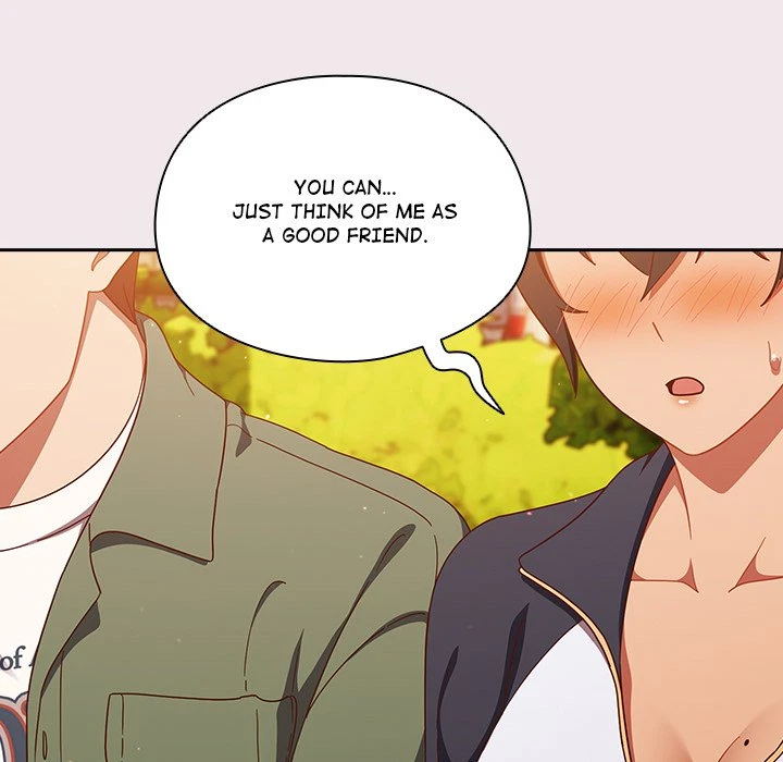 Chapter 13, page 96