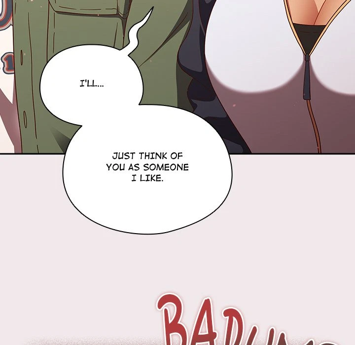 Chapter 13, page 97