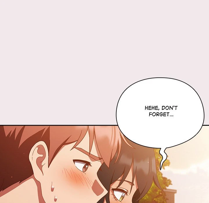 Chapter 13, page 99