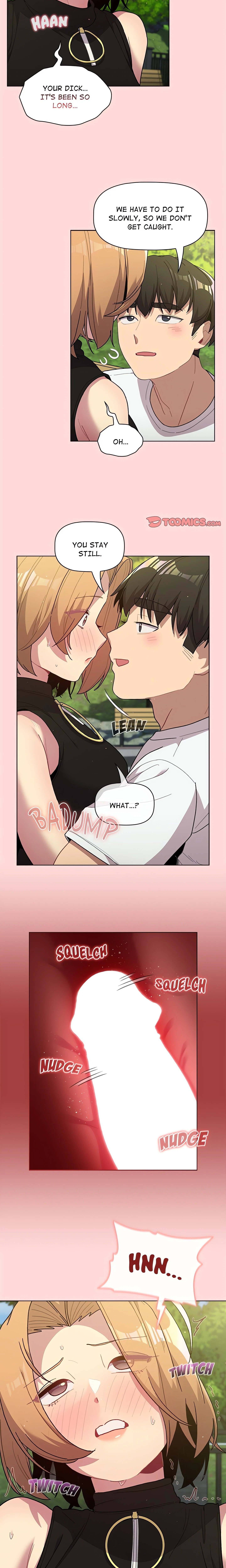 Chapter 57, page 11
