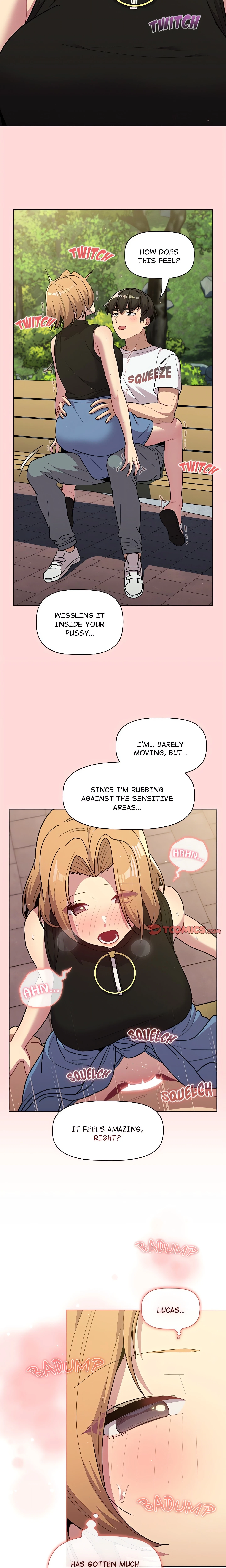 Chapter 57, page 12