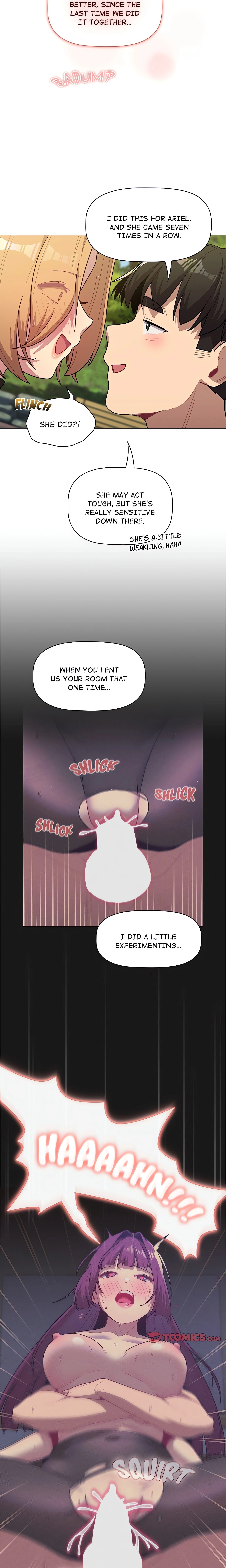 Chapter 57, page 13