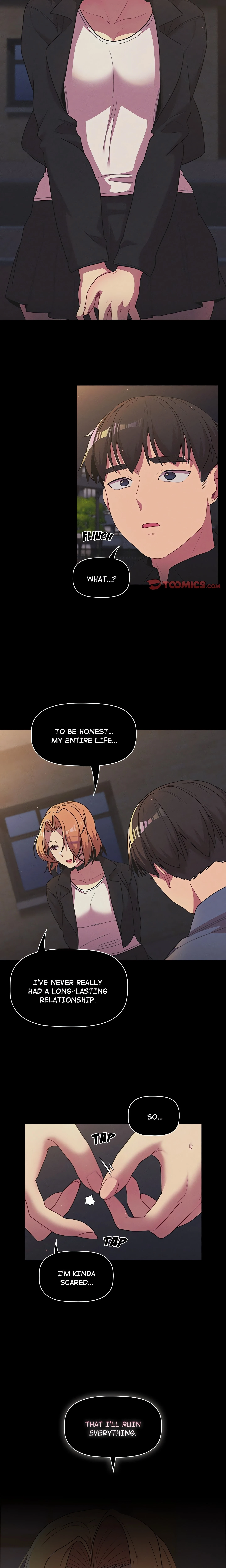 Chapter 57, page 16