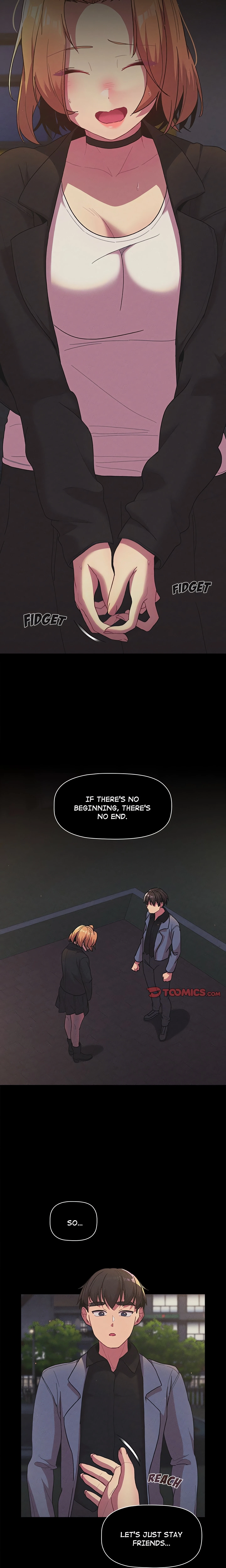 Chapter 57, page 17
