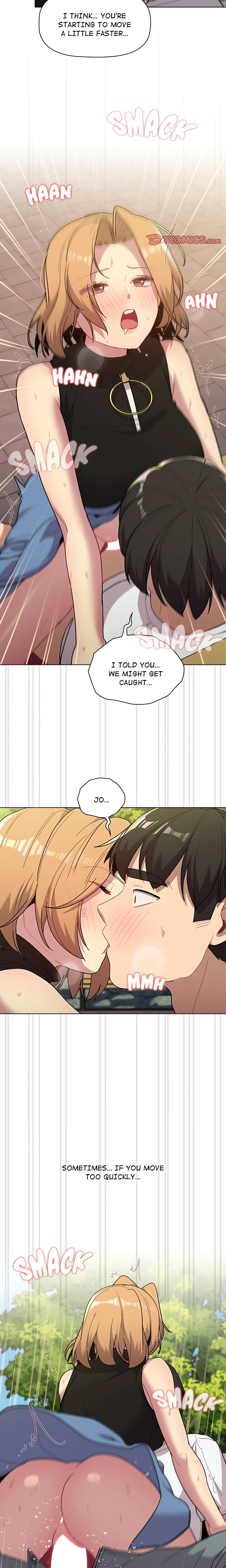 Chapter 57, page 20