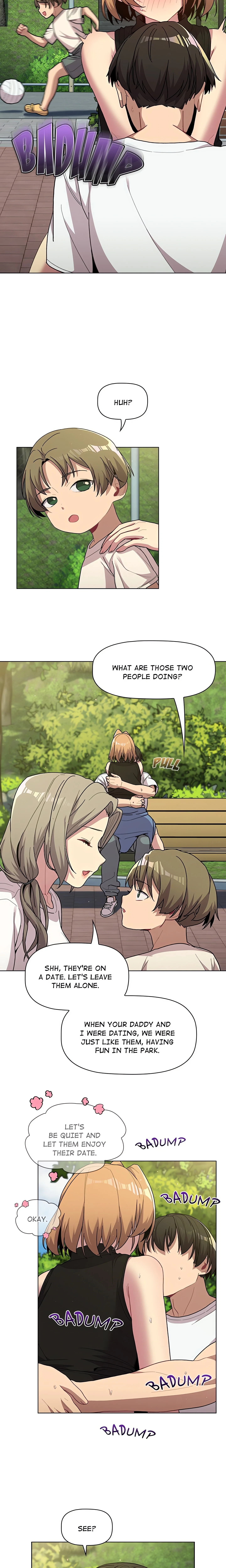 Chapter 57, page 9