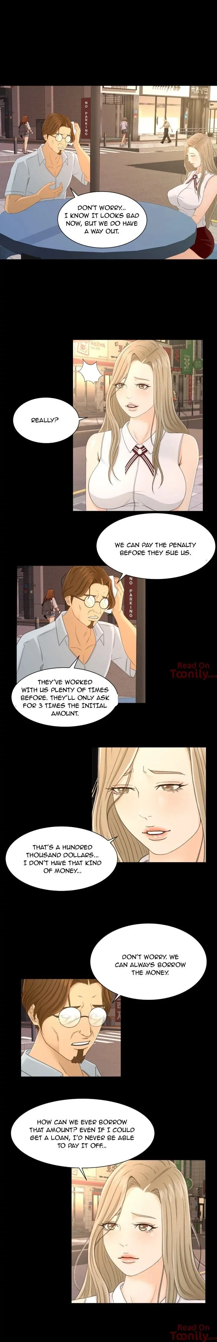 Chapter 2, page 12