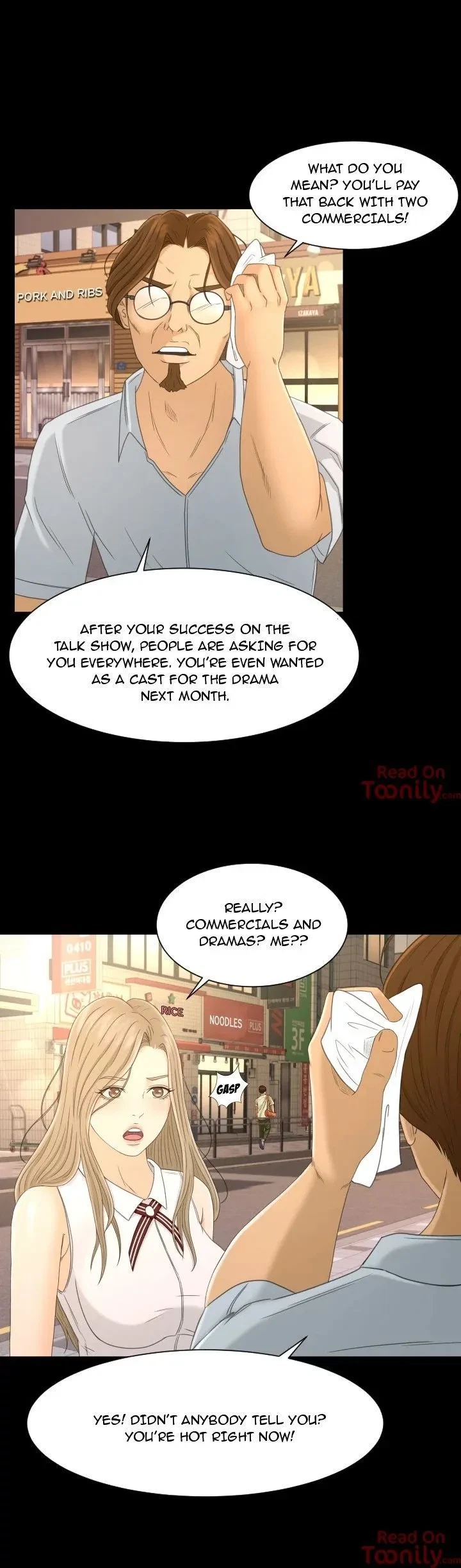 Chapter 2, page 13