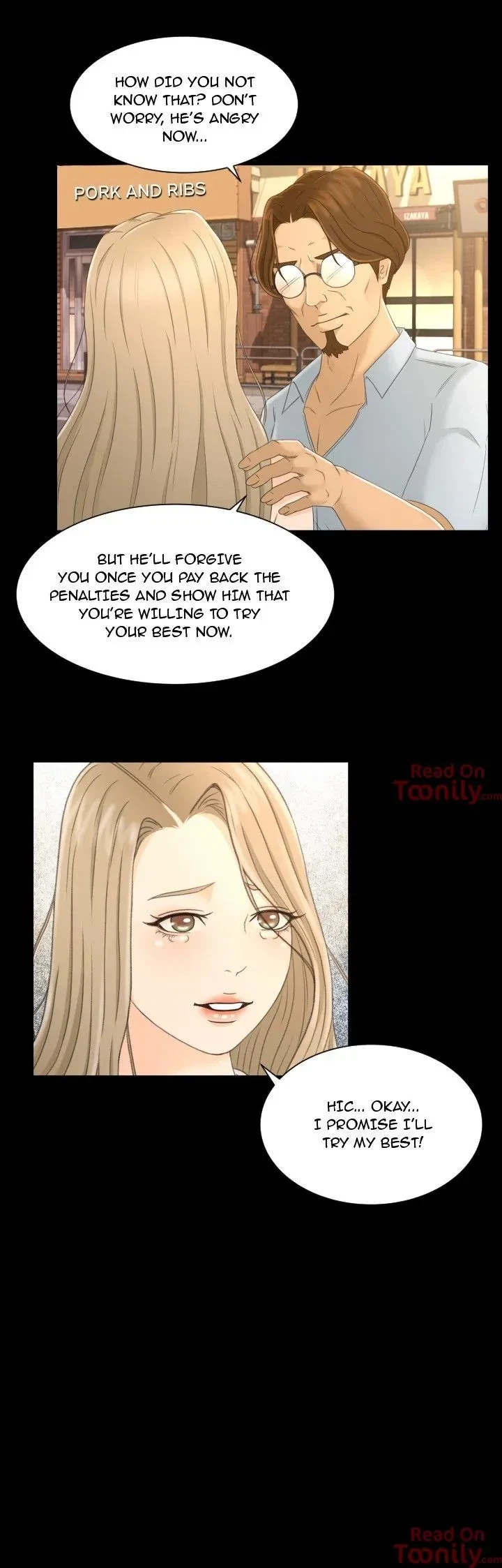 Chapter 2, page 15