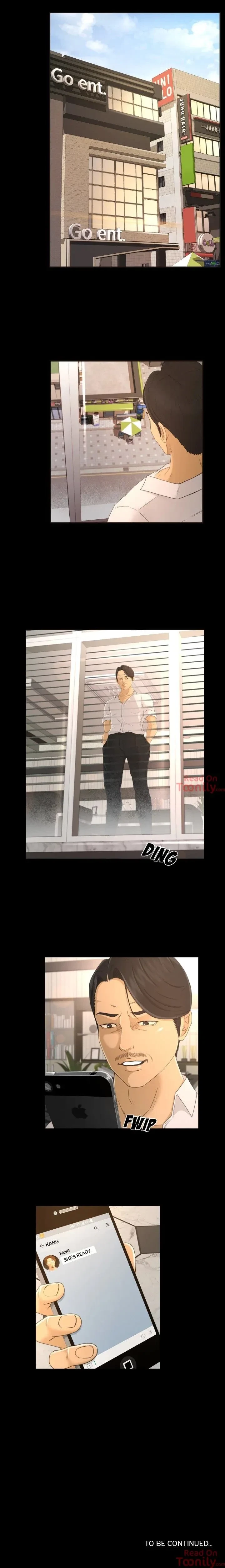 Chapter 2, page 16