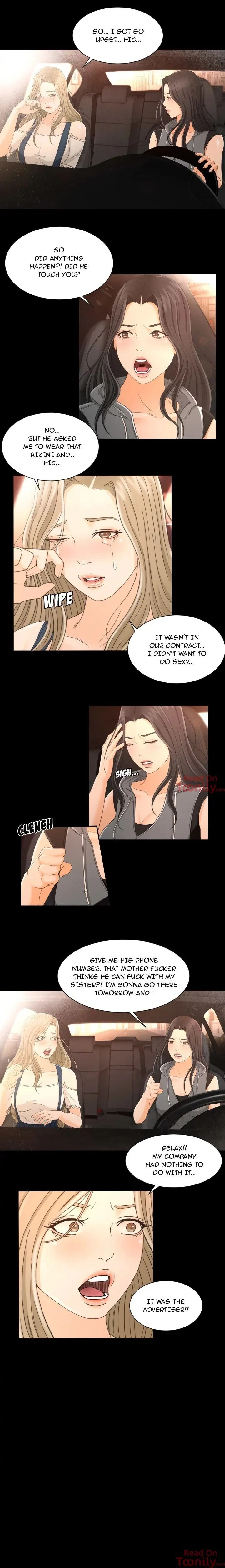 Chapter 2, page 5