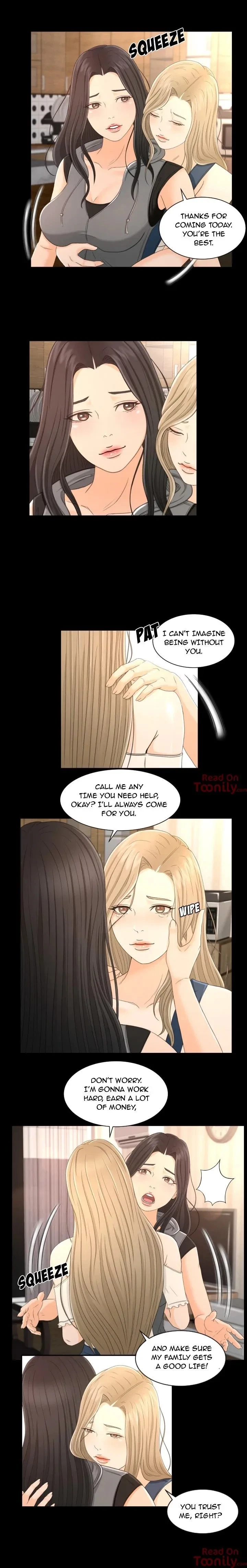 Chapter 2, page 7