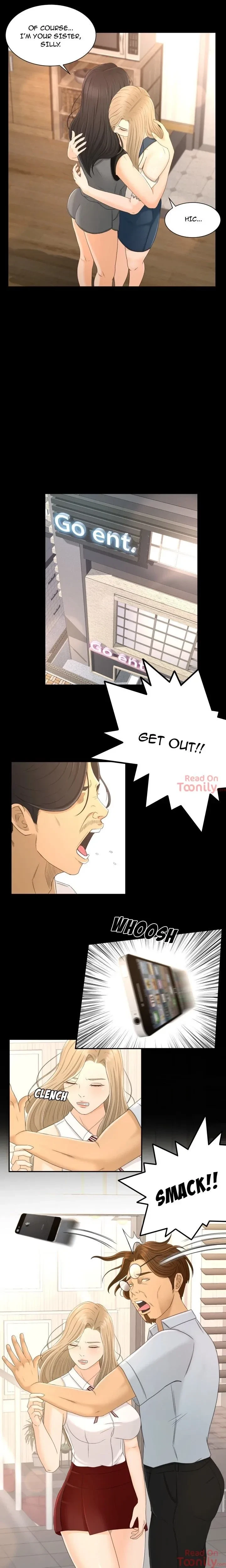Chapter 2, page 8