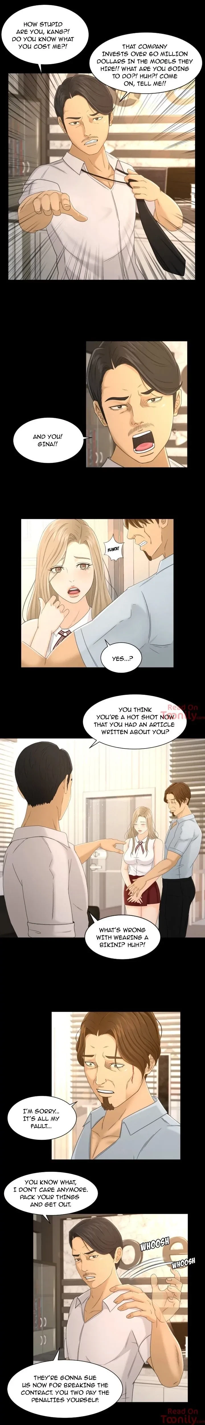 Chapter 2, page 9