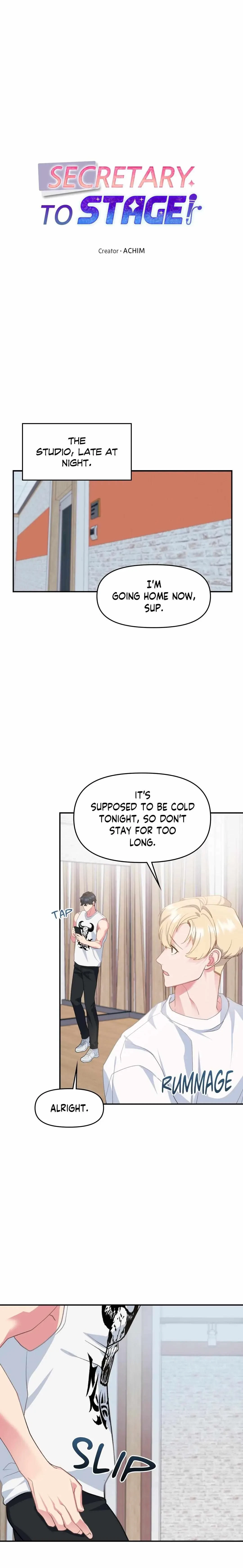 Chapter 9, page 10