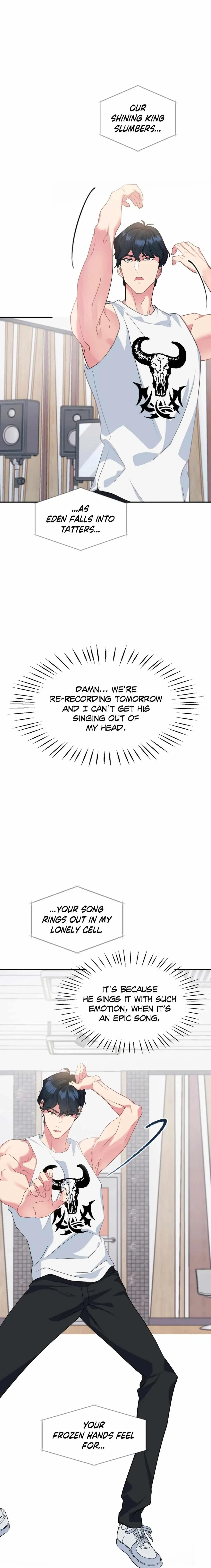 Chapter 9, page 11