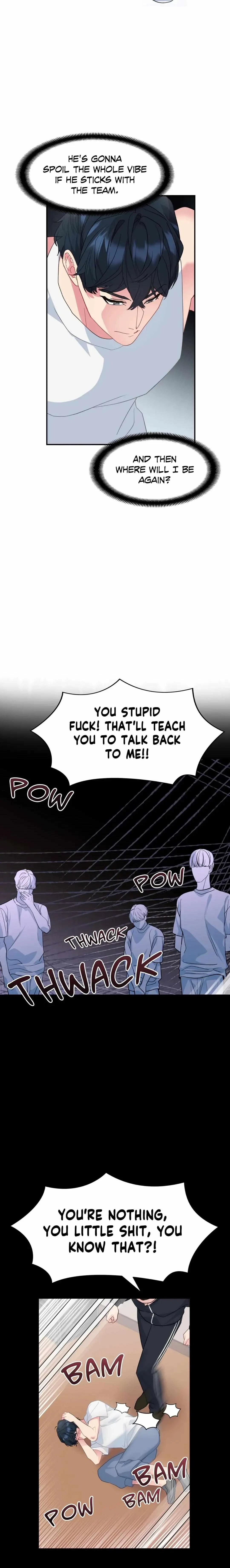 Chapter 9, page 12
