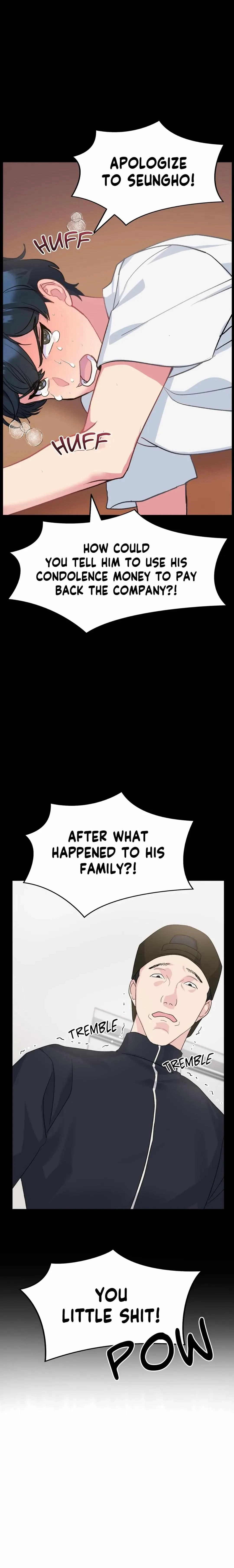 Chapter 9, page 13