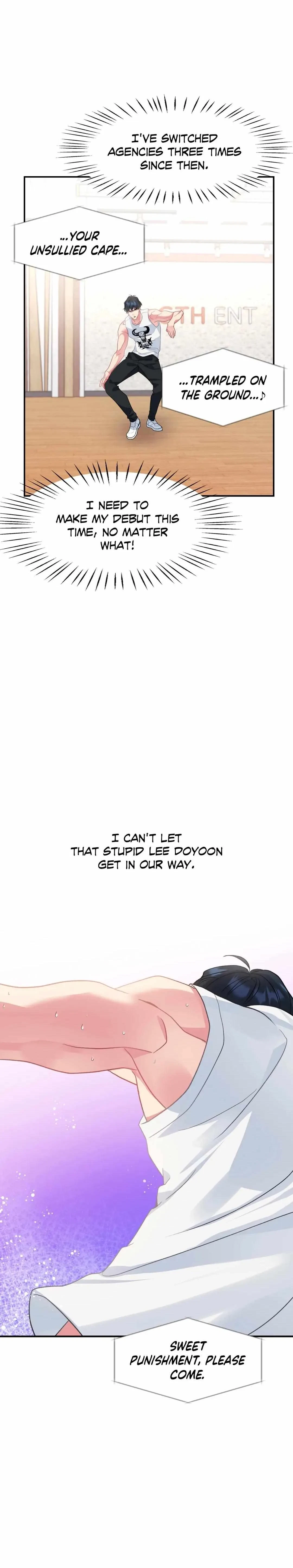 Chapter 9, page 14