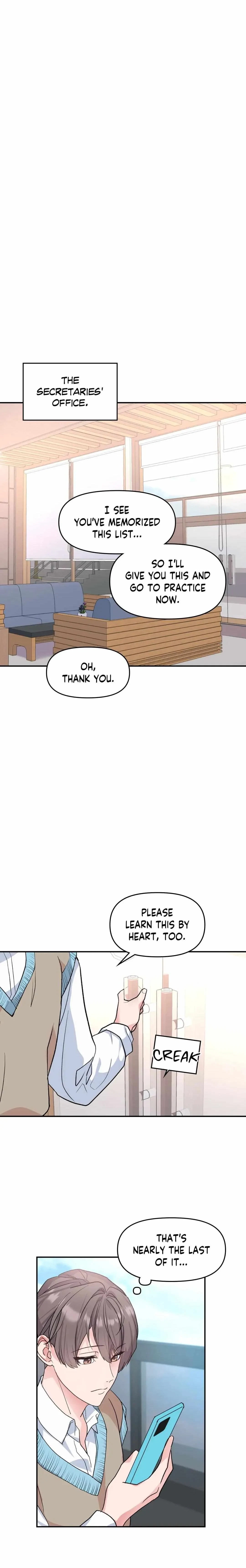 Chapter 9, page 15