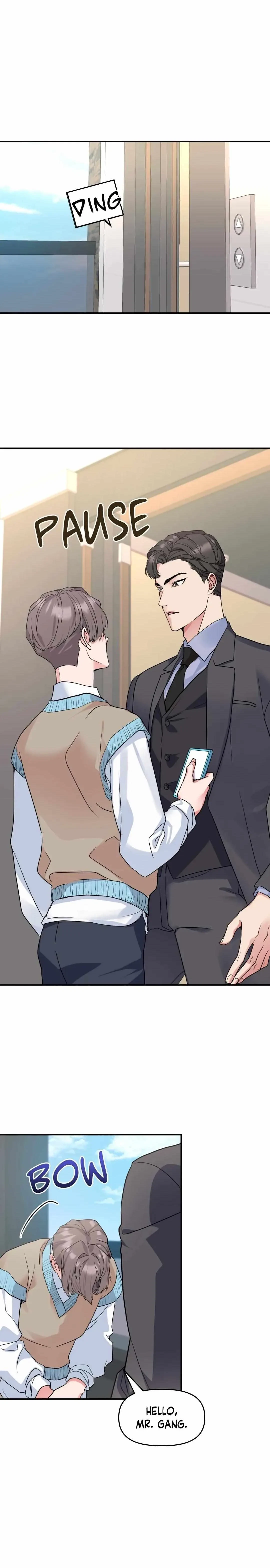 Chapter 9, page 16