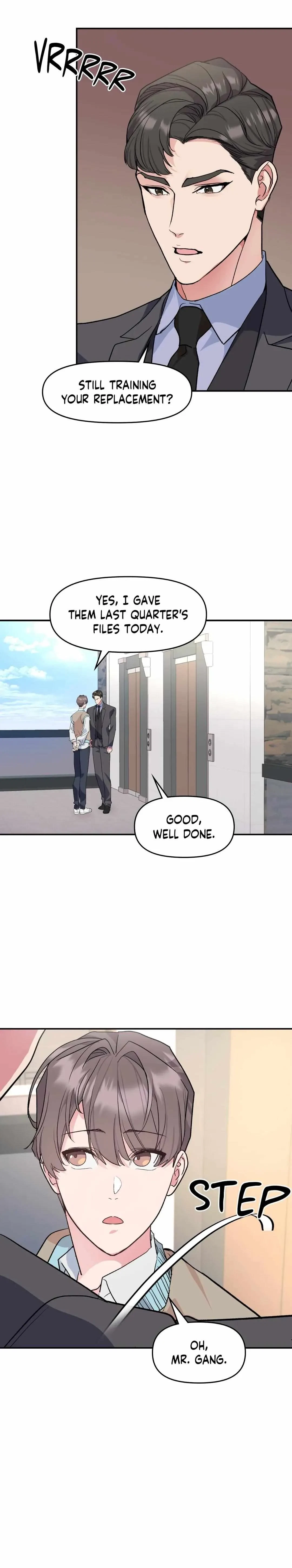 Chapter 9, page 17