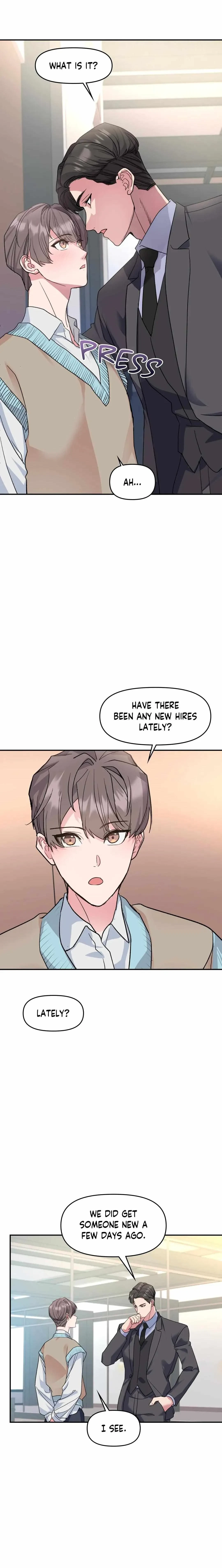 Chapter 9, page 18