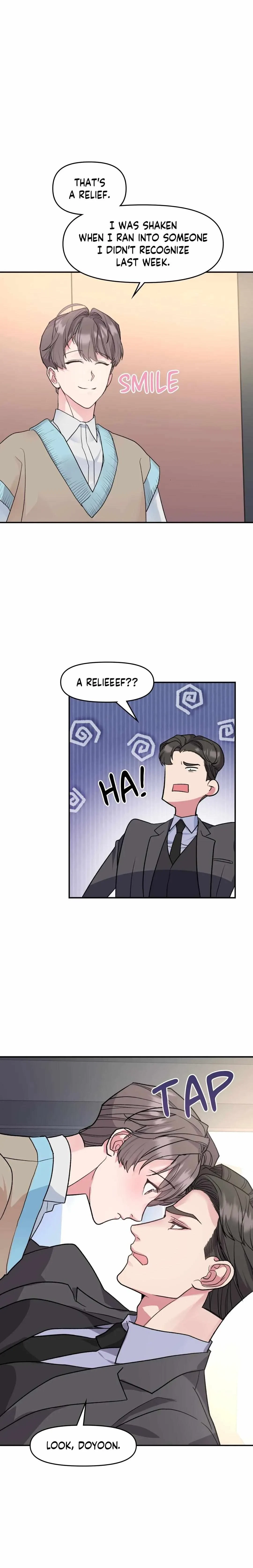 Chapter 9, page 19