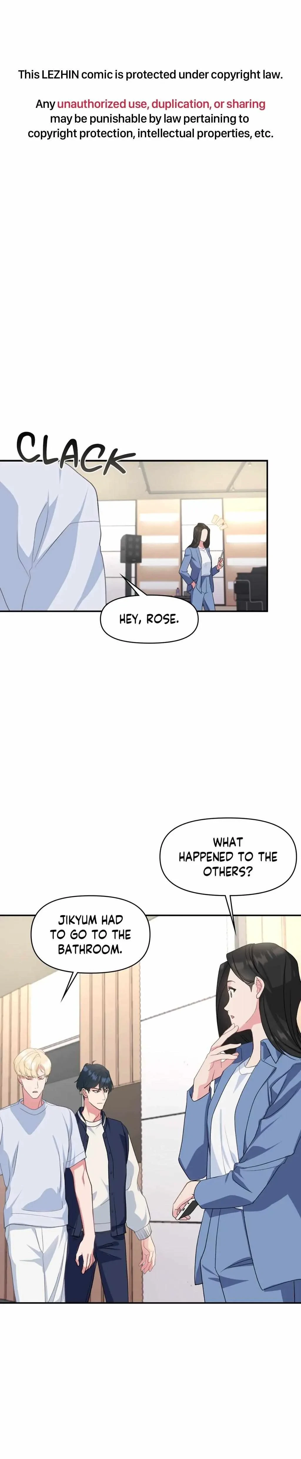 Chapter 9, page 2