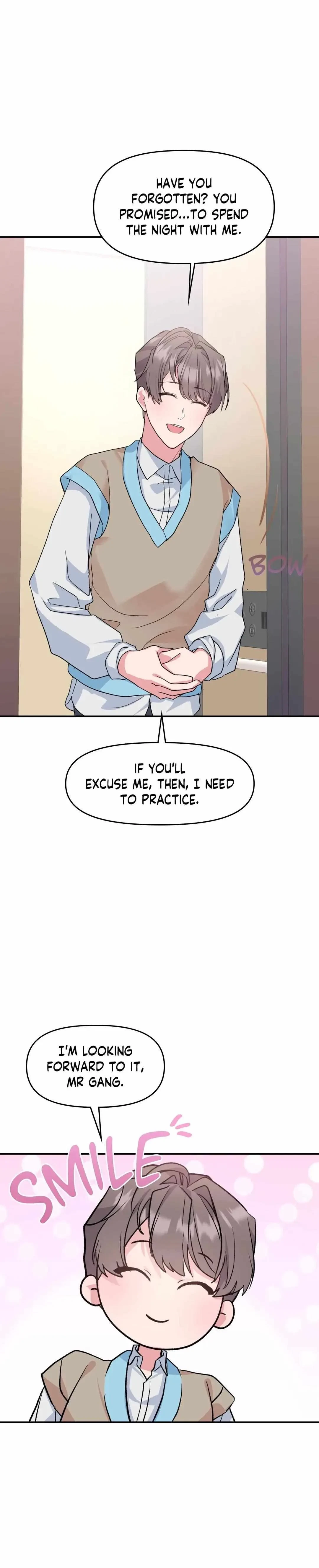 Chapter 9, page 21