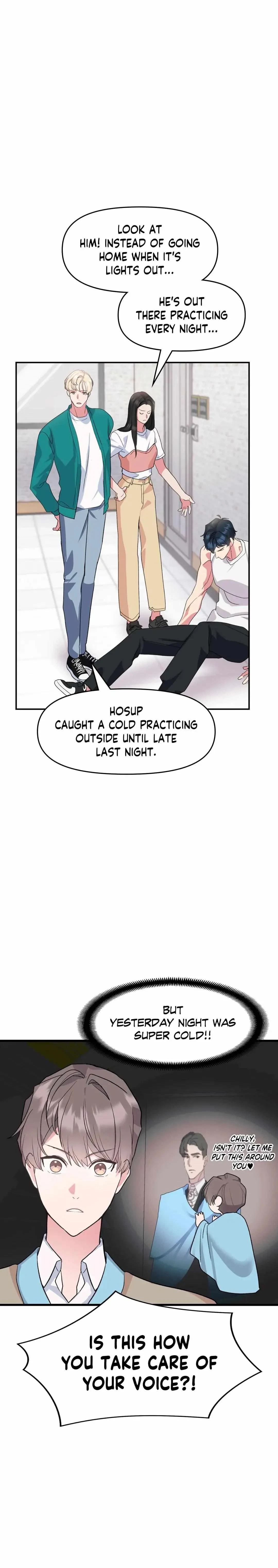 Chapter 9, page 25
