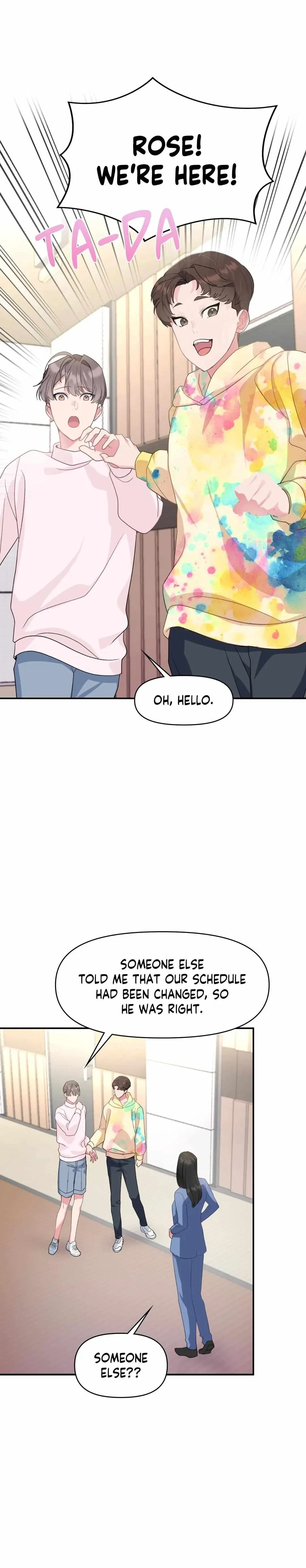 Chapter 9, page 4