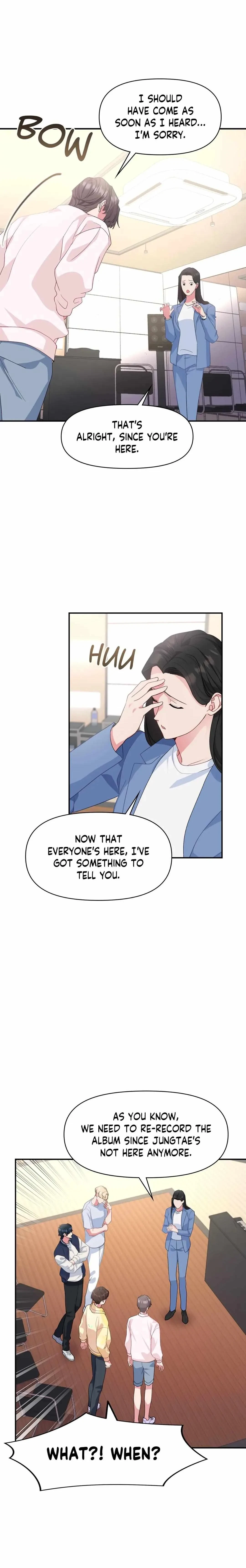 Chapter 9, page 5