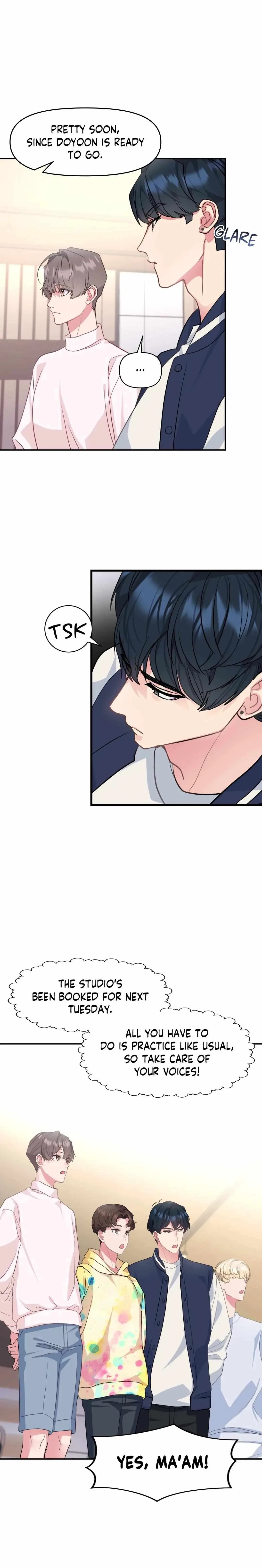 Chapter 9, page 6