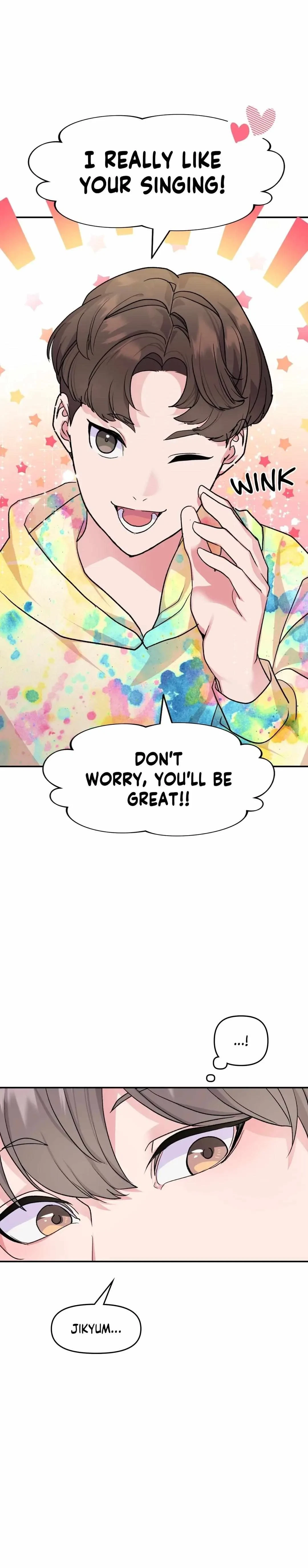 Chapter 9, page 8