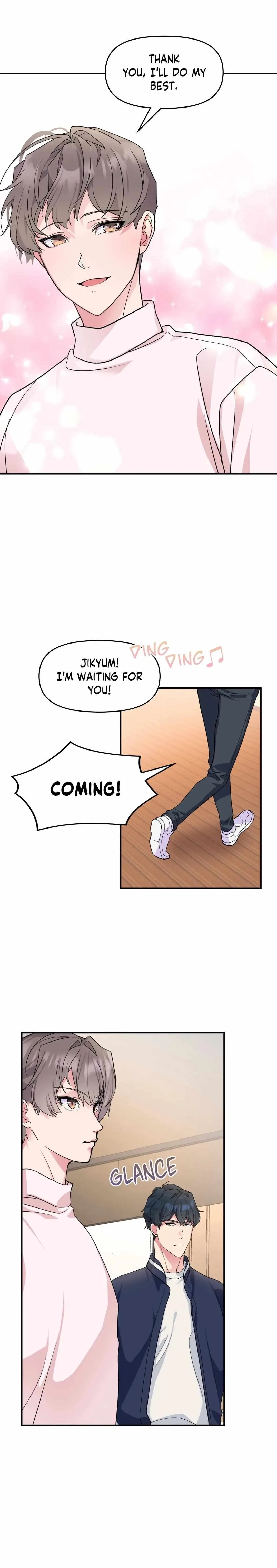 Chapter 9, page 9