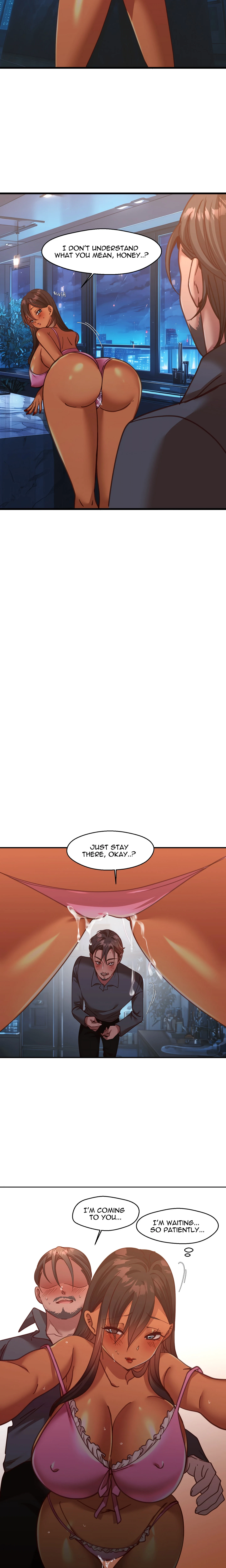 Chapter 7, page 12
