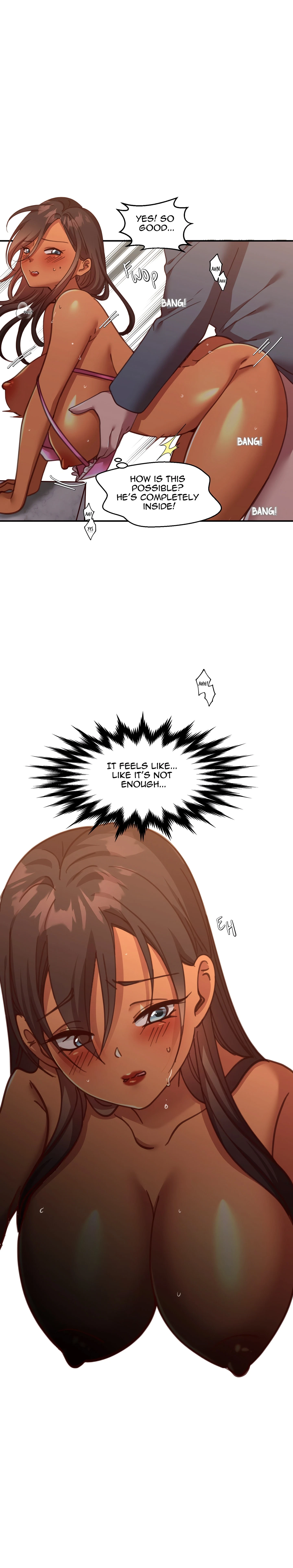 Chapter 7, page 17