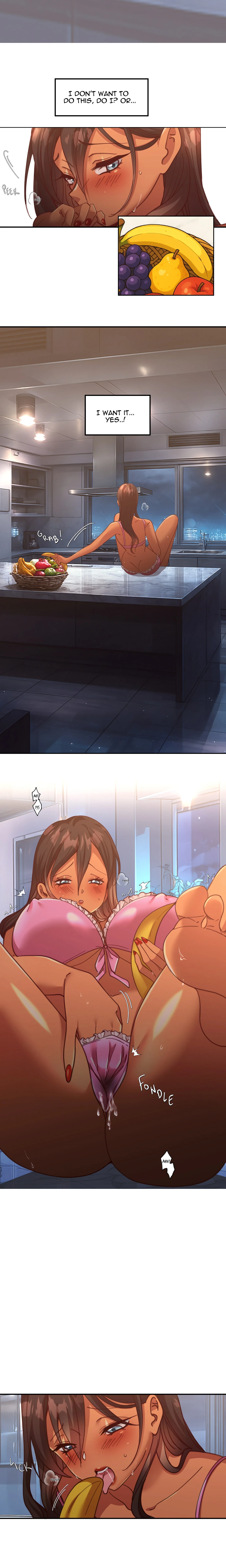 Chapter 7, page 6