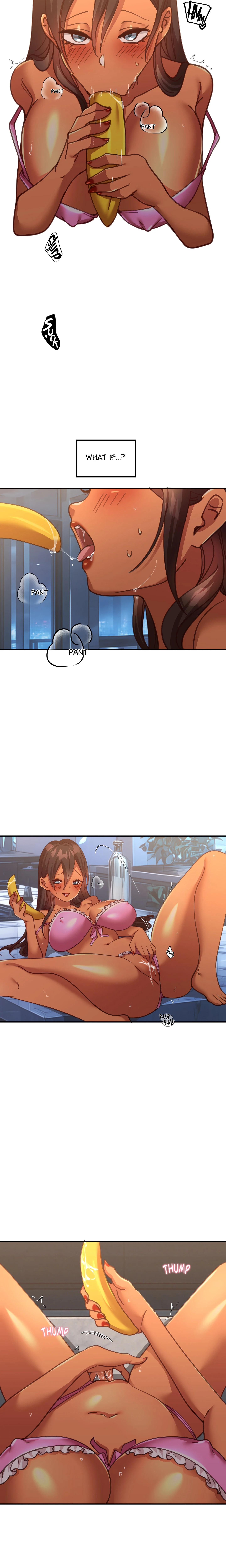 Chapter 7, page 8