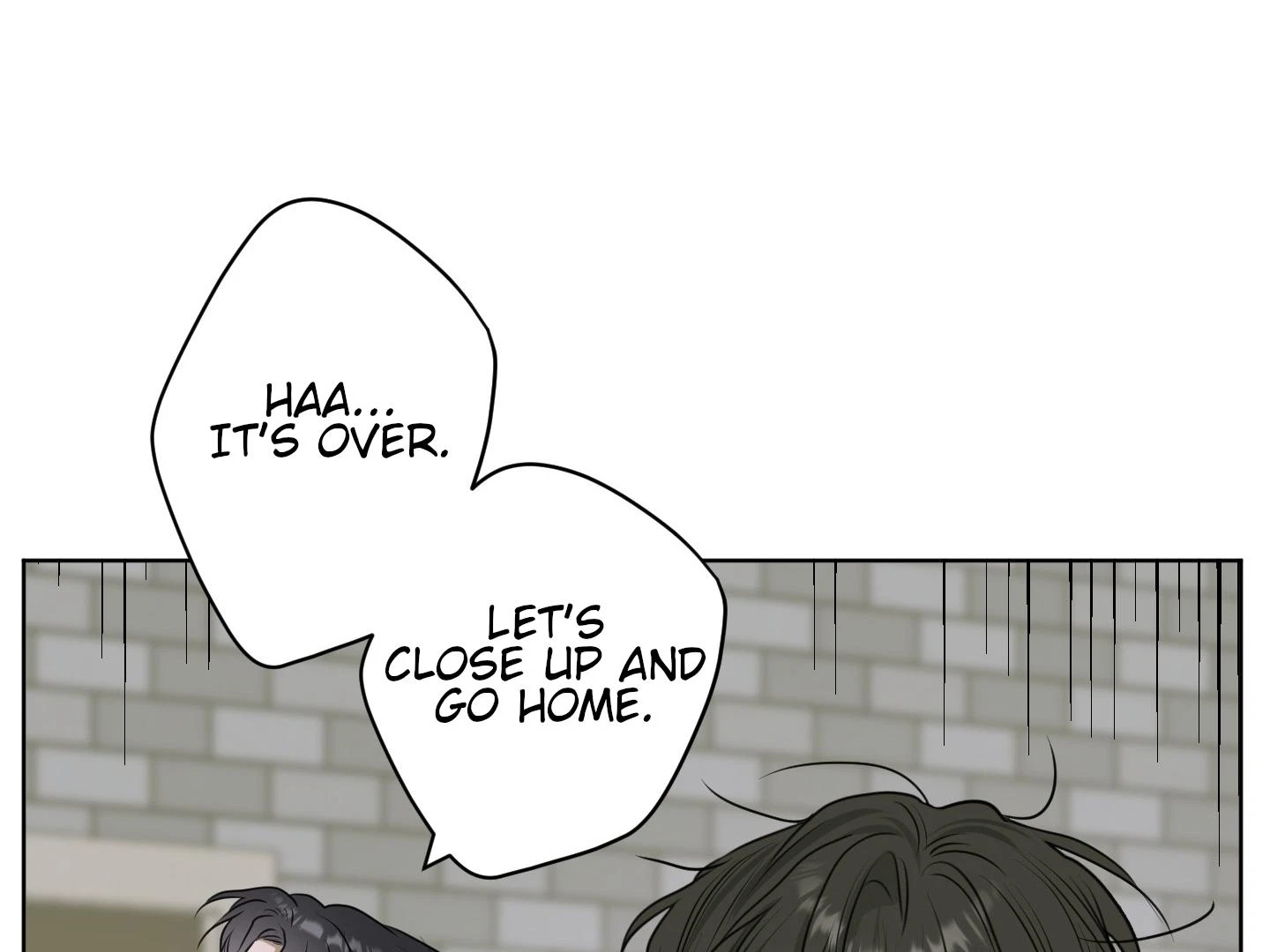 Chapter 8, page 102