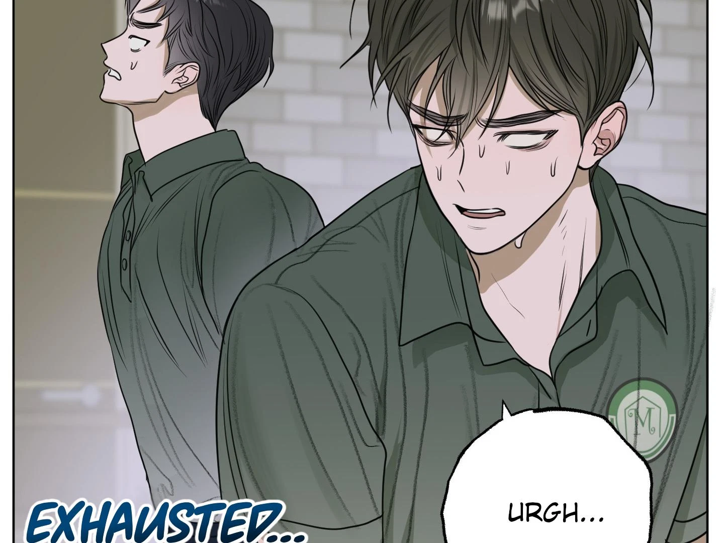 Chapter 8, page 103