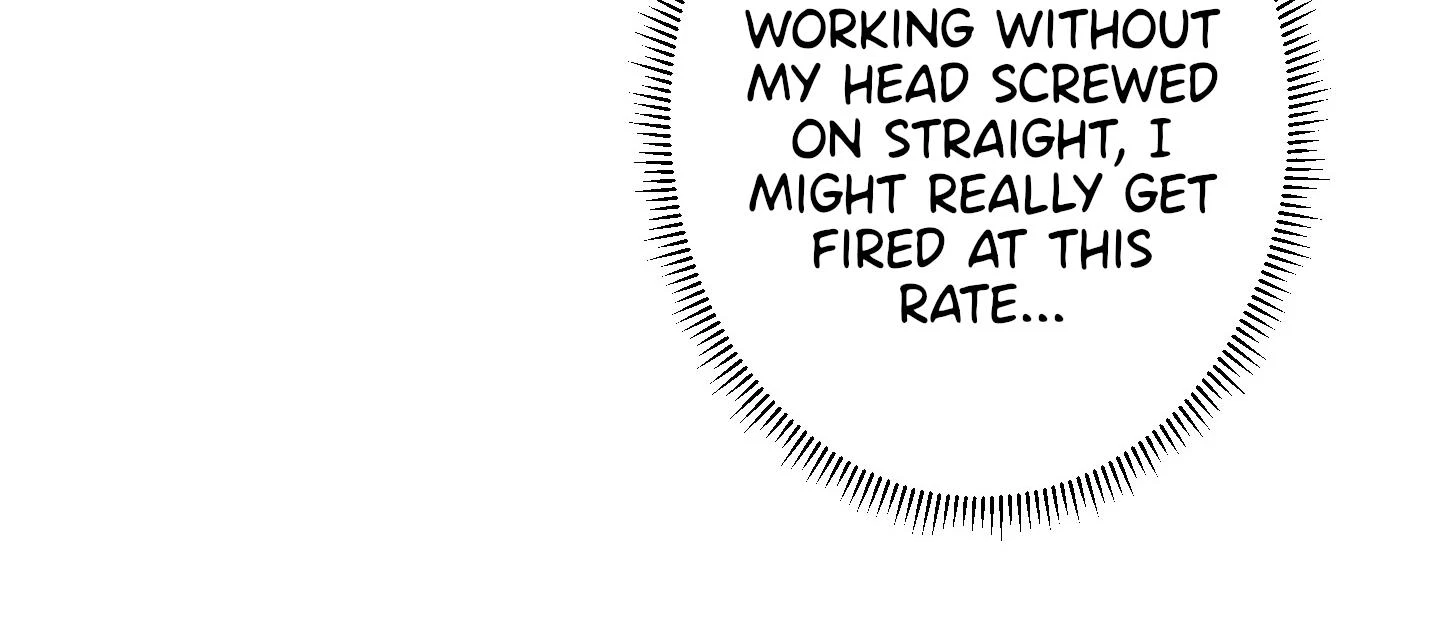 Chapter 8, page 106