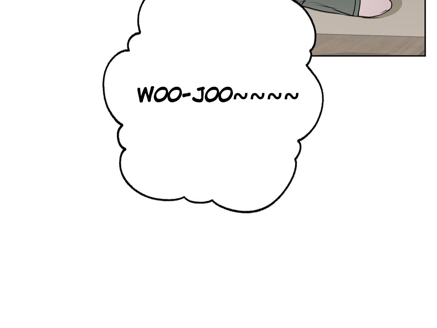 Chapter 8, page 109