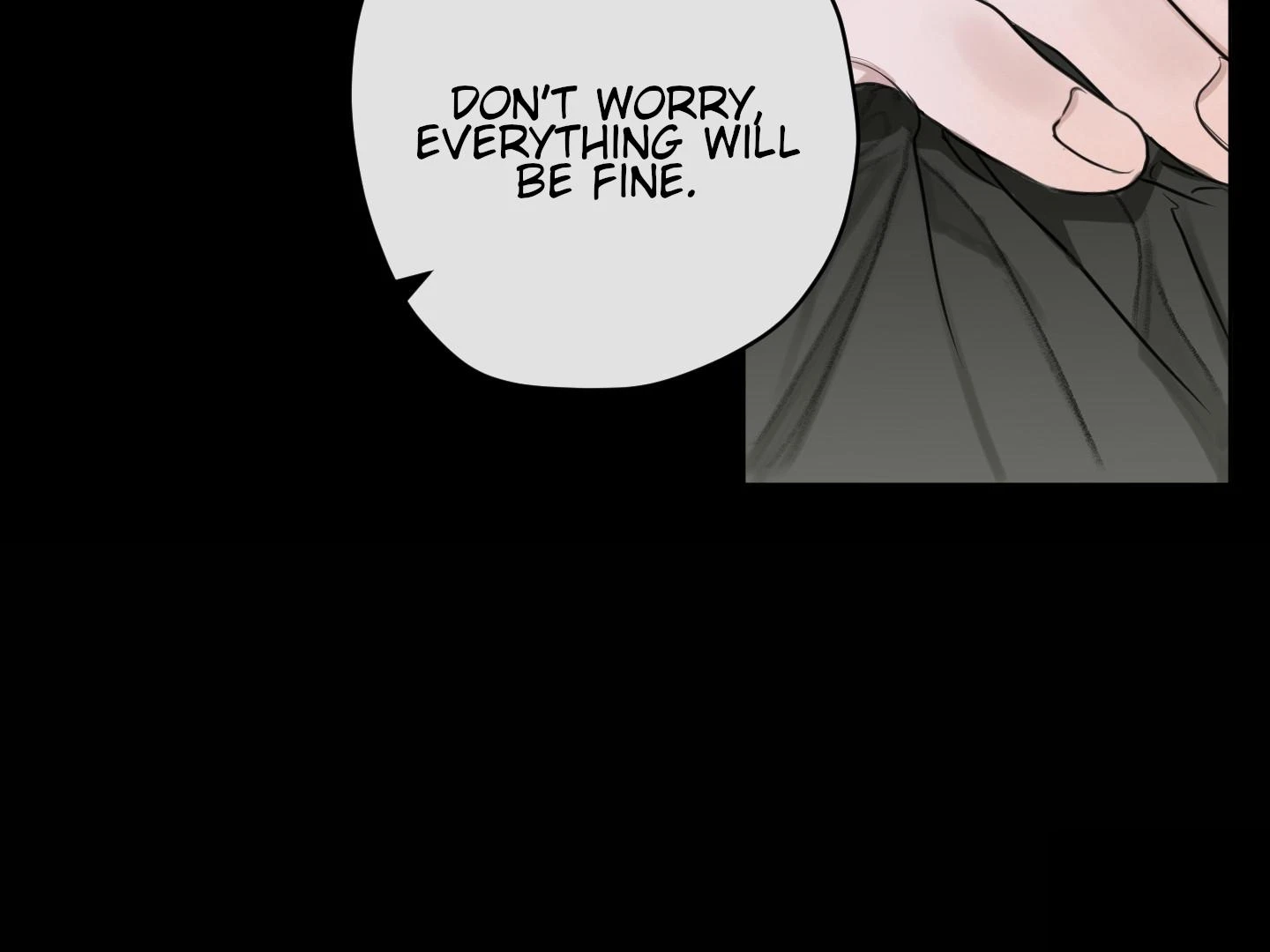 Chapter 8, page 11
