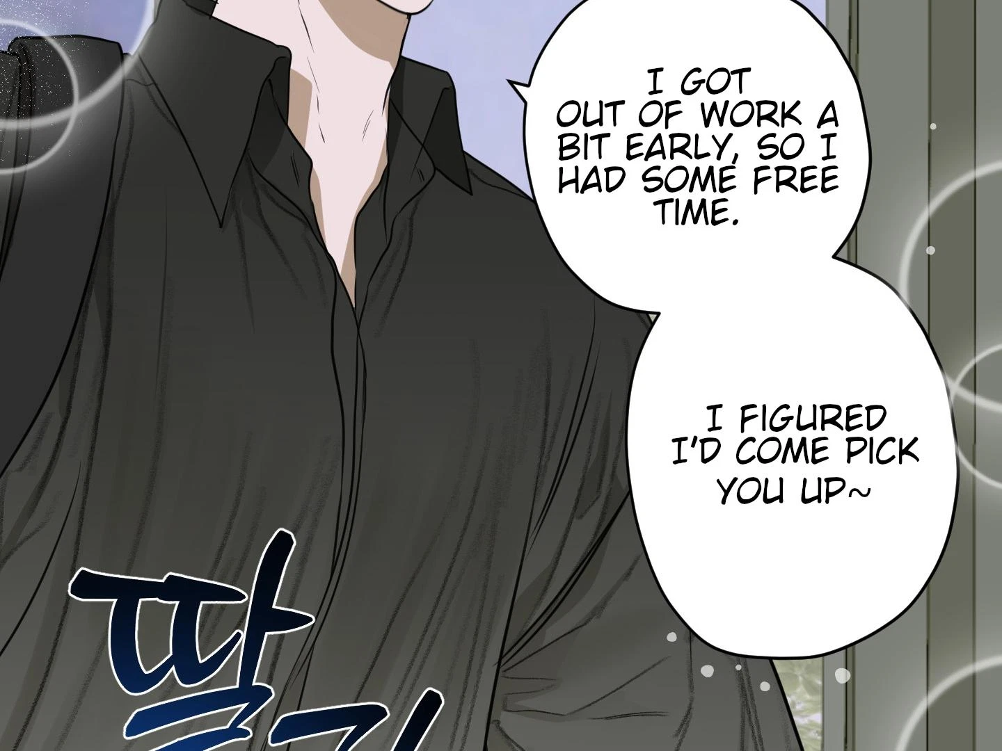 Chapter 8, page 112