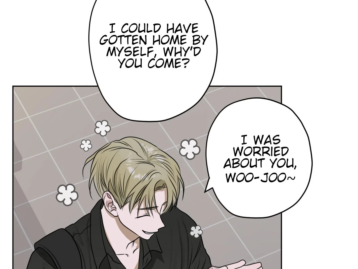 Chapter 8, page 114