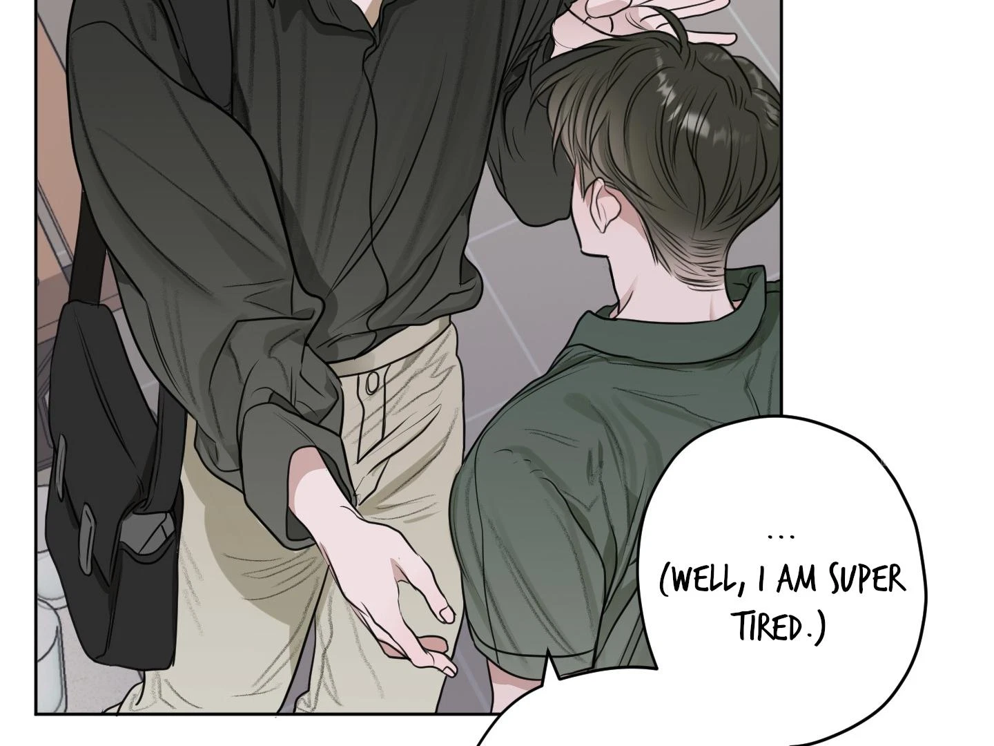 Chapter 8, page 115