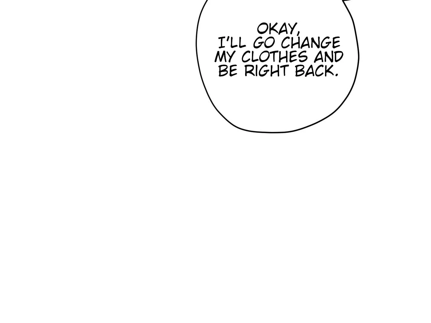 Chapter 8, page 116